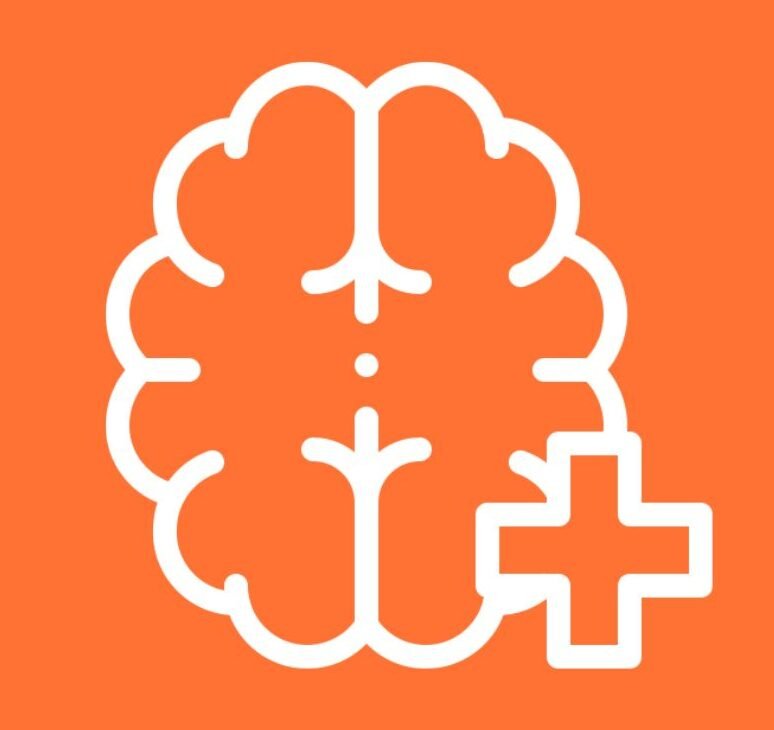 Non Surgical Management icon