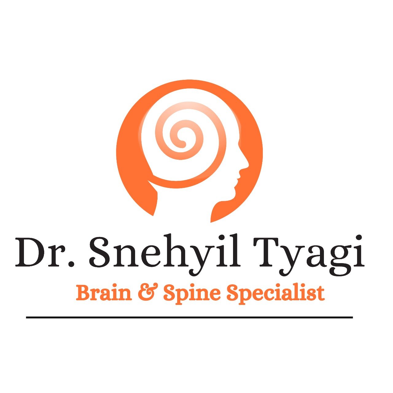 WhatsApp-Image-2025-10-14-at-15.31.12_e64eaf47